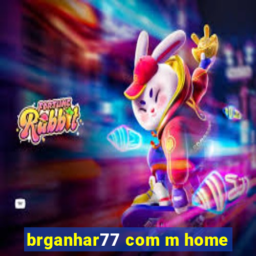 brganhar77 com m home